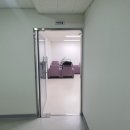 파크뷰에버공인중개사사무소 이미지