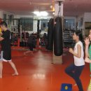 서면체육관 이미지