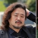 새벽공장 이미지