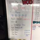 크로스핏펀앤팸 이미지