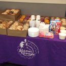 피트니스 플래닛 이미지