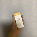 뭉클(MOONGKLE) 이미지