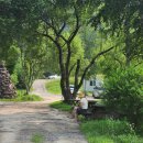 동원대학교 이미지