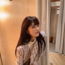 조이 이미지