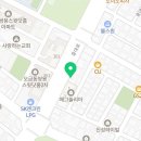 광성카서비스 네이버블로그