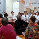 이화노인전문요양센터 이미지