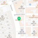 첨단쌍암파리바게뜨 이미지