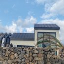 세나쿠룸 제주 이미지