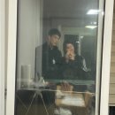 오비도낚시 이미지
