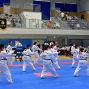 태권도삼천포체육관 이미지