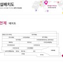 경북디자인센터 이미지