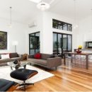 초등영어(저) 이미지