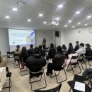 글로벌 인재센터 이미지