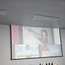 우리 집 내 손으로 명당 만들기 | 명당연향 아로마 향수 만들기