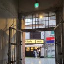 브라운핸즈창비 | 공간사랑하기 - 브라운핸즈백제, 창비부산, 진 zine 맨션 401호 방문 후기