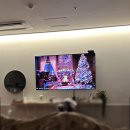 [강릉여행] 여자 넷이서 차없이 1박2일 뿌수는 노선, 일정 공유