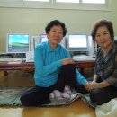 충정경로당 이미지