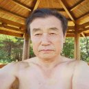 쌍림 이미지