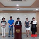광교복사