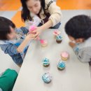 두동(병설)유치원 이미지