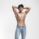 소정샵 이미지