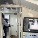 홍천군보건소 이미지