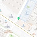 min헤어커커