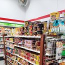 세븐일레븐 안양동편마을점 이미지