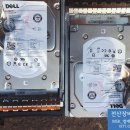 (주)엠에스케이 이미지