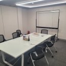 아이비미디어 주식회사 이미지