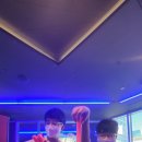 주호미장