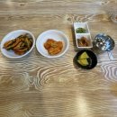 수연국수방