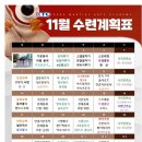 퍼스트경희대부부태권도 이미지