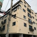 로얄팰리체 이미지