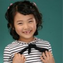 정효은 06-20 이미지