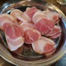 답구정동 이미지