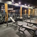 삼성휘트니스 이미지