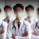 서울N치과의원 이미지