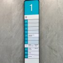 지에스(GS)25 기장골드점 | 기장 키즈카페 세라젬웰파크 5세 언니야가 다녀왔습니다 (신상)