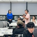 (주)온기획 이미지