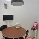 레이지빌라 이미지