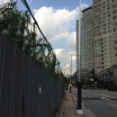 용산-4 이미지