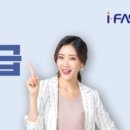 진로상담사 2급 자격과정 이미지