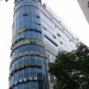 수영 메디세움 이미지