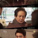 영기상회 뉴스엔