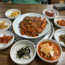 맛드림포크 네이버블로그
