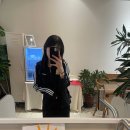 구돌씨커피 이미지