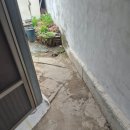 하나리싸이클링(주) 이미지