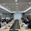 광주용역건설 이미지