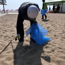 롯데칠성울주